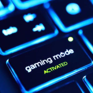 Meet your Posher, Alexandre